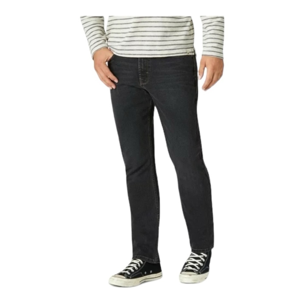 Wrangler Men's Athletic Fit Jeans - Size 29 X 30
